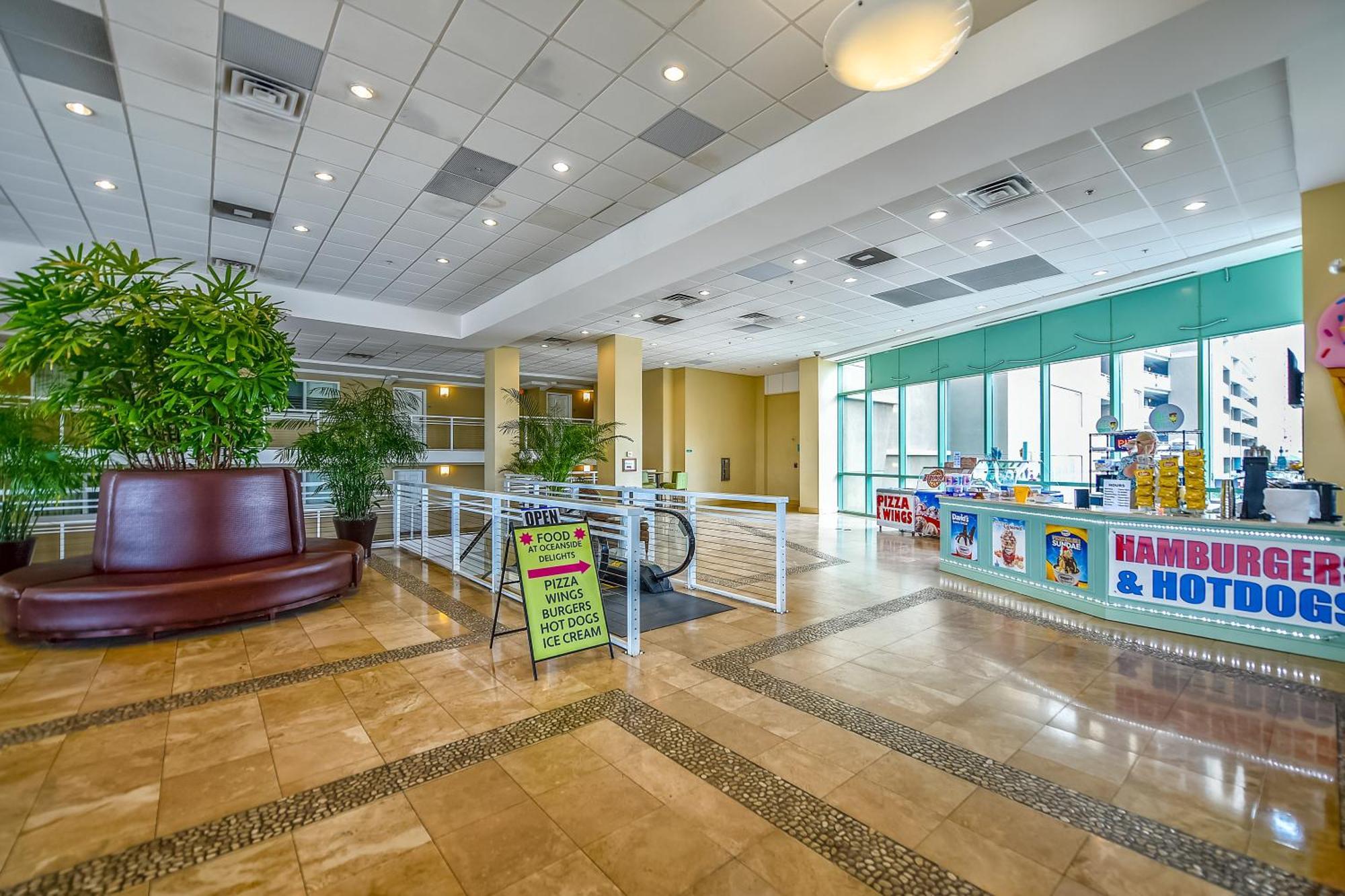 Emerald Beach #1426 By Book That Condo بنما سيتي بيتش المظهر الخارجي الصورة